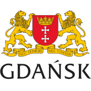 Urząd Miejski w Gdańsku